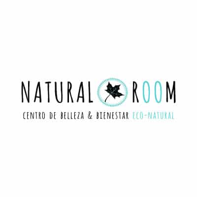 Naturalroom