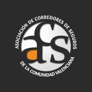 Asociación de Corredores de seguros de la Comunidad Valenciana