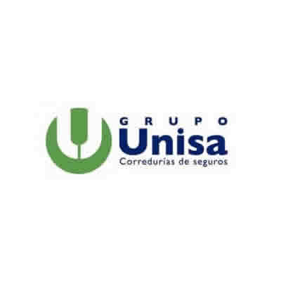 Grupo Unisa