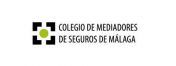 Colegio de Mediadores de Seguros de Málaga - Jesús García Fernández - Consultor de Marketing Digital
