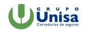 Grupo Unisa Consultor de Marketing Digital