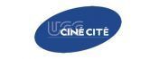 UGC Ciné Cité Consultor de Marketing Digital
