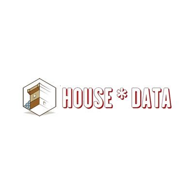 House Data