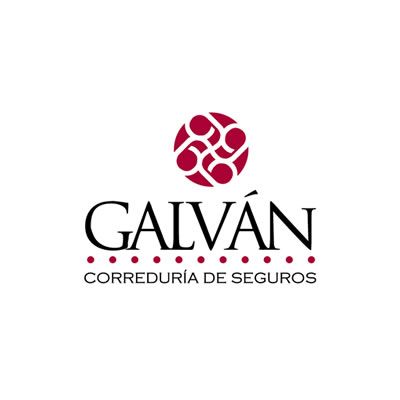 Galván