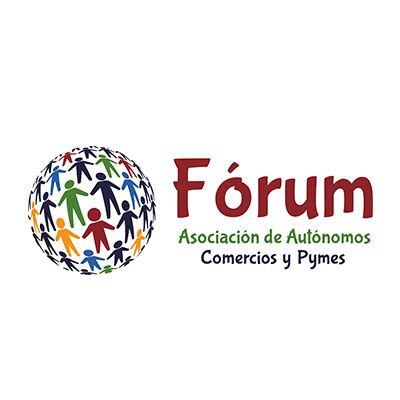 Asociación Forum