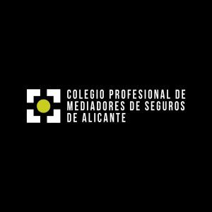 Colegio Profesional de Mediadores de Seguros de Alicante