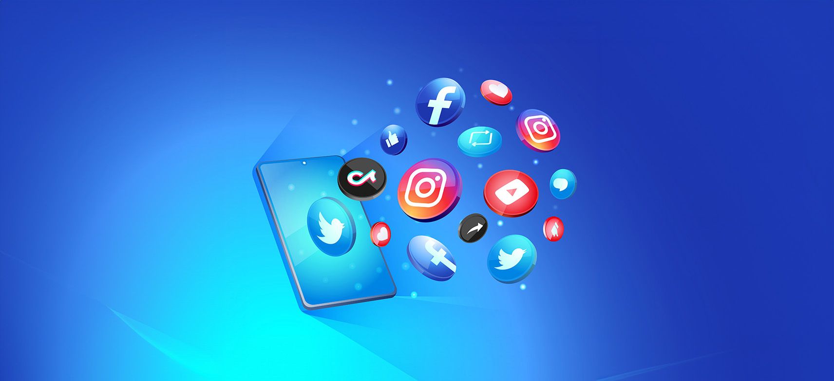 Socialmedia