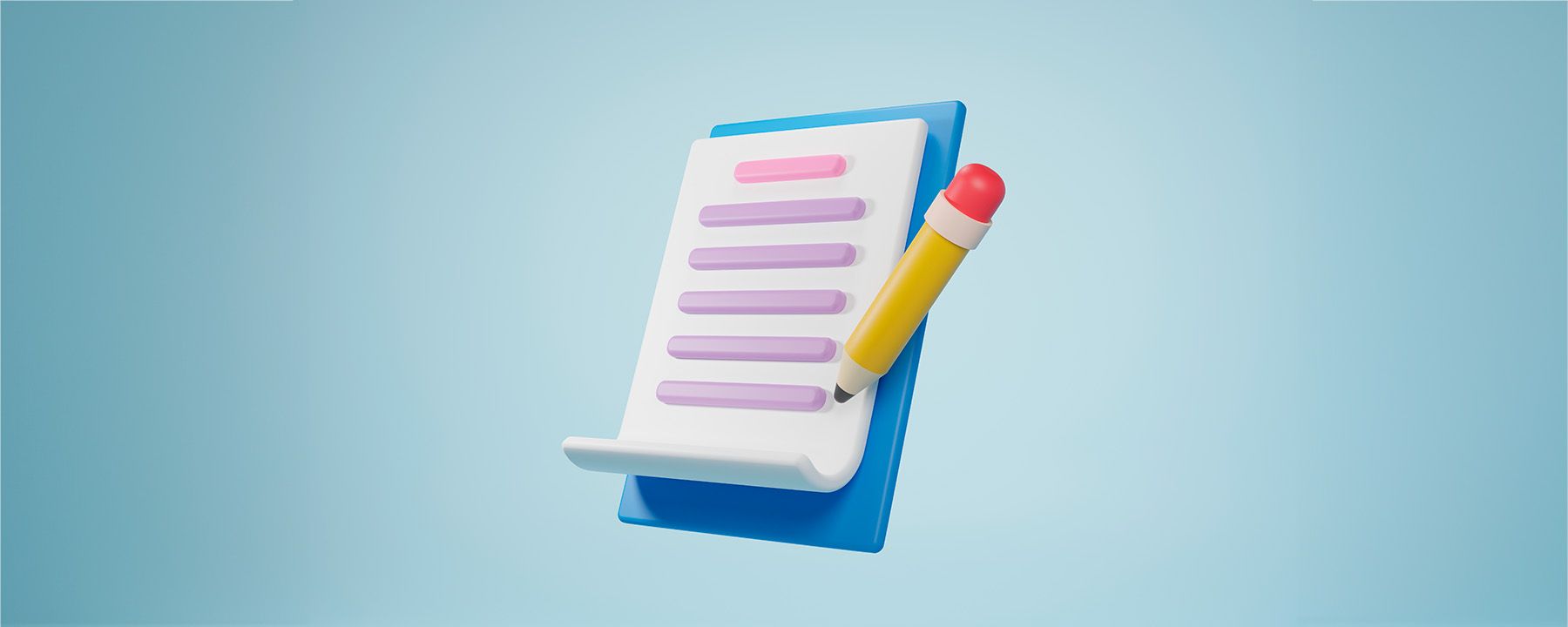 escritura creativa