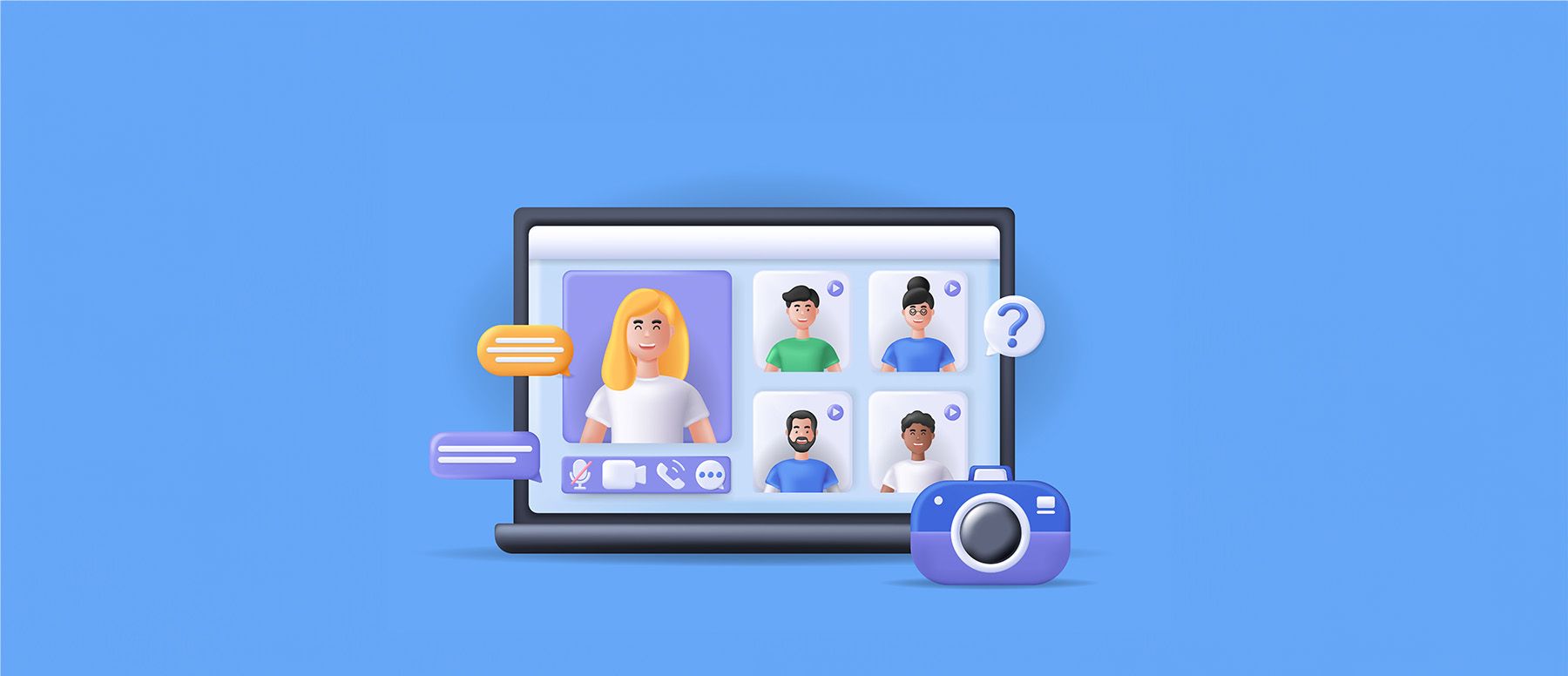 E-learning