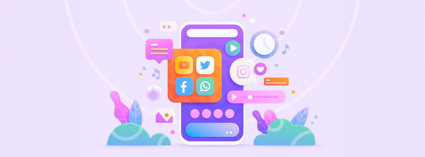 mobile marketing