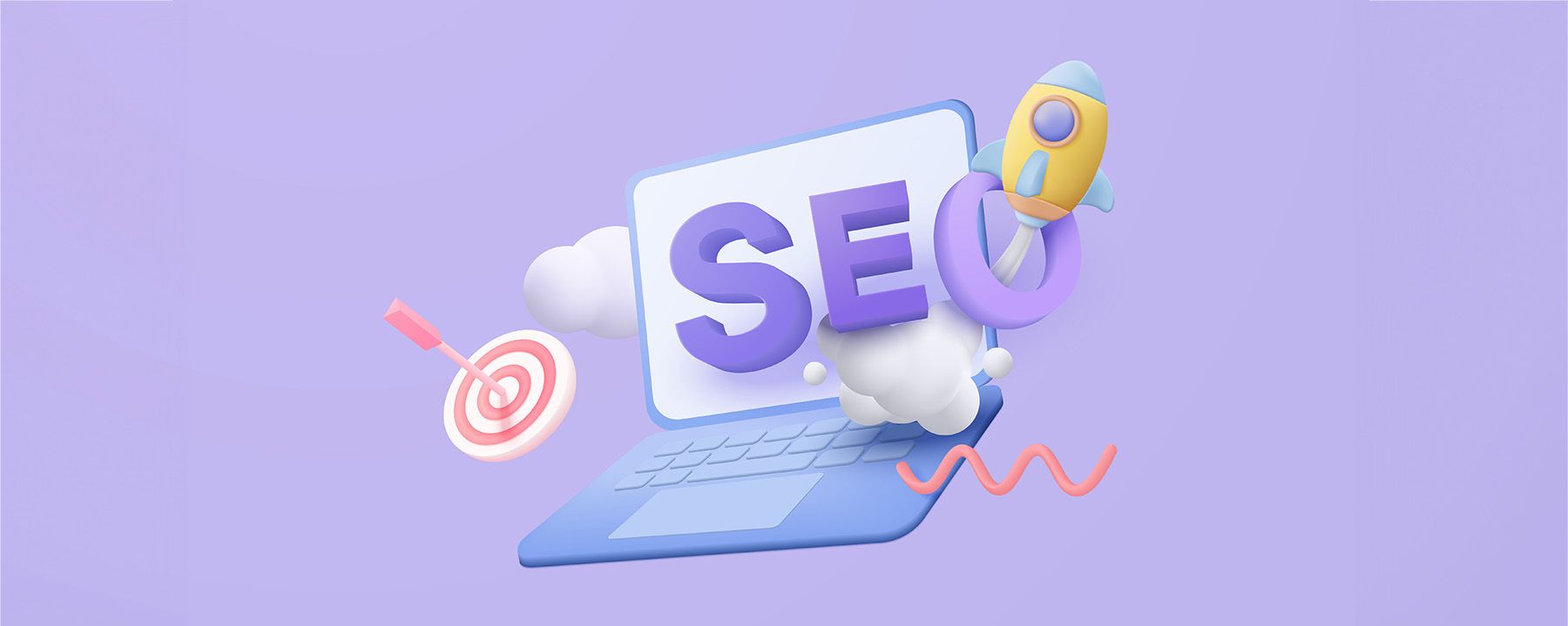 Descripciones de Productos SEO