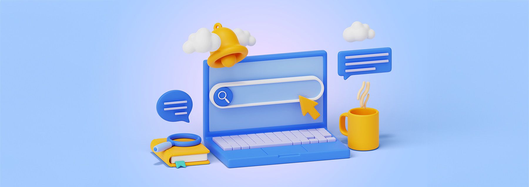 seo off page