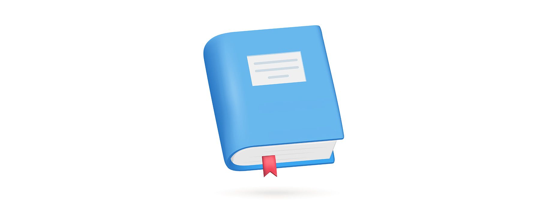 whitepaper