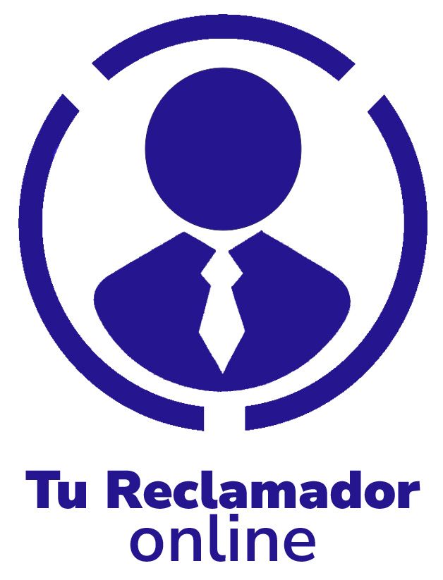 Tu Reclamador Online