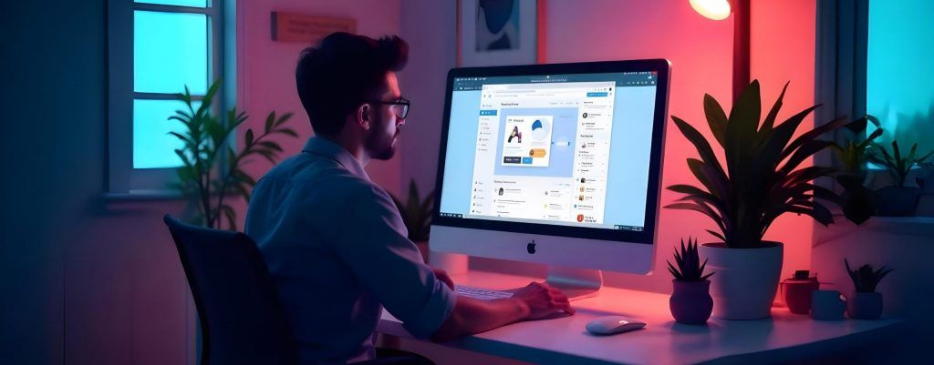 Desarrollo de software: claves para el mejor enfoque