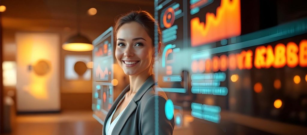 Customer centricity: estrategias para poner al cliente en el centro