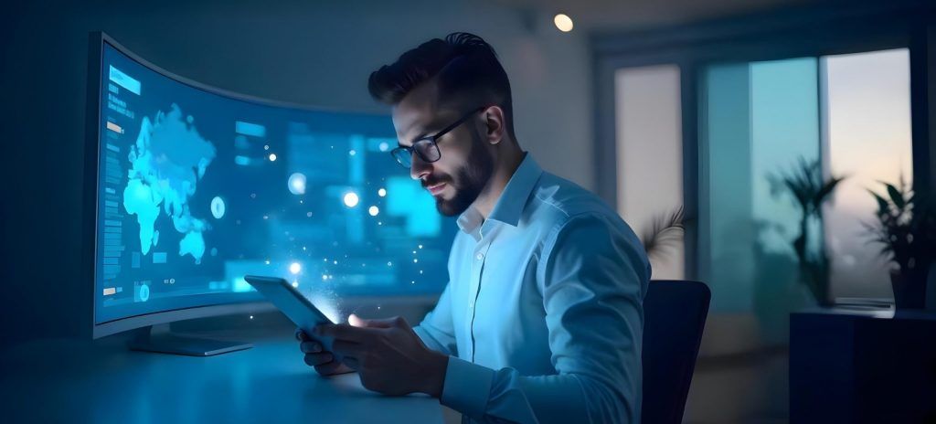 Qué es el Mindset Digital