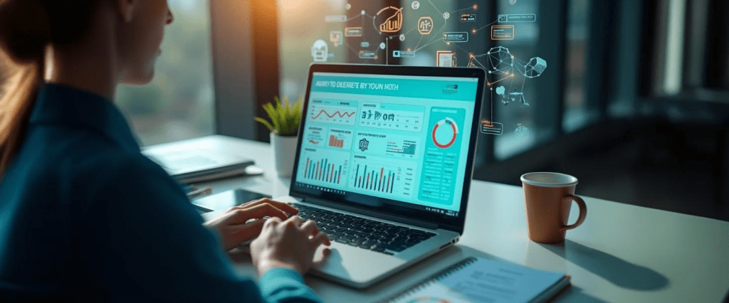 Claves para la Optimización técnica de la web