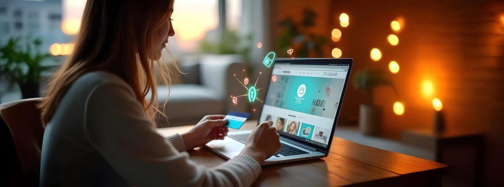 Métodos de pago para negocios