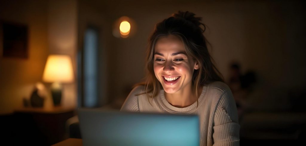 Tiendas virtuales: cómo lanzar y optimizar un eCommerce