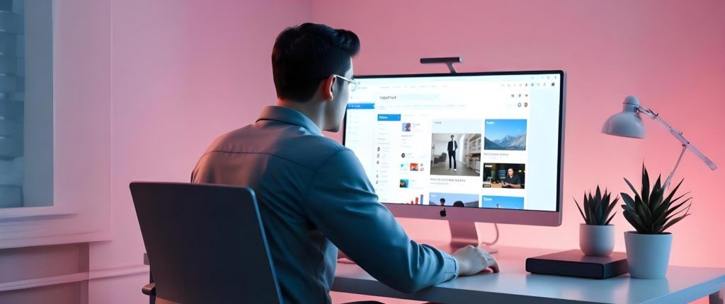 Por qué utilizar WordPress