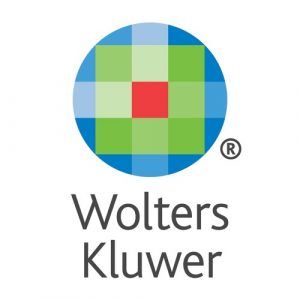 Wolters Kluwer