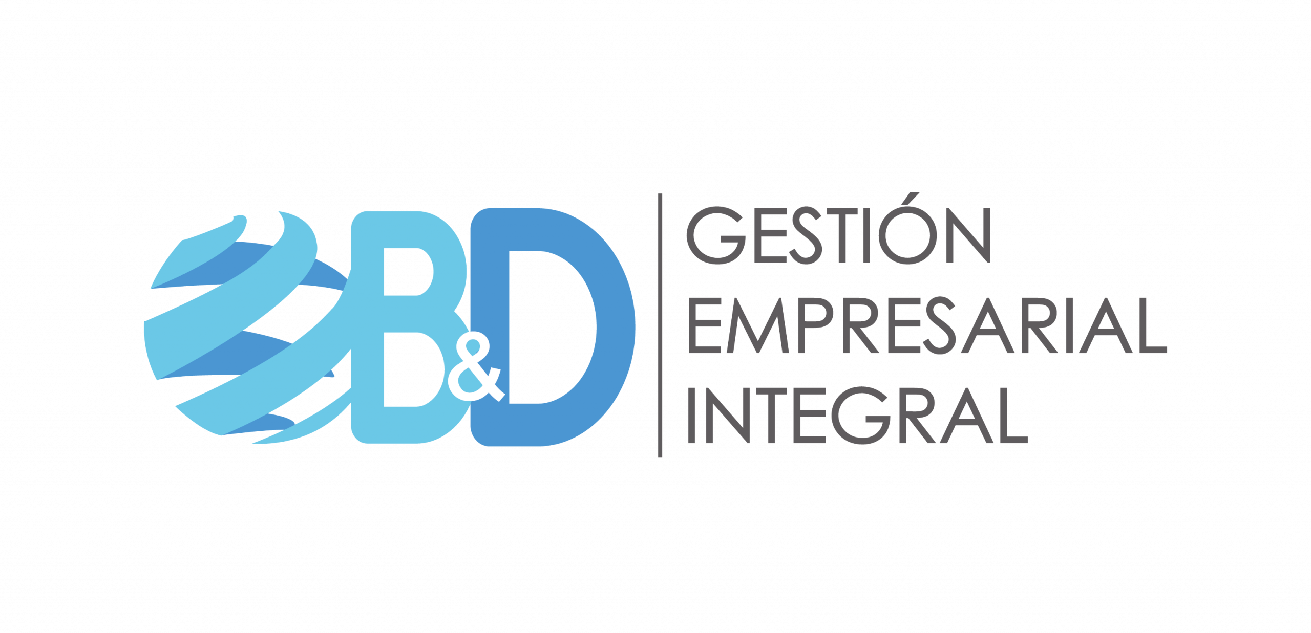 B y D Gestión empresarial