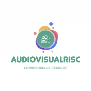 Agencia de Marketing 2 AudioVisualRisc