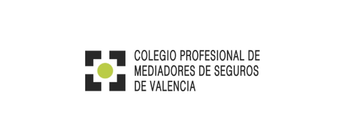 COLEGIO PROFESIONAL DE MEDIADORES DE SEGUROS DE VALENCIA