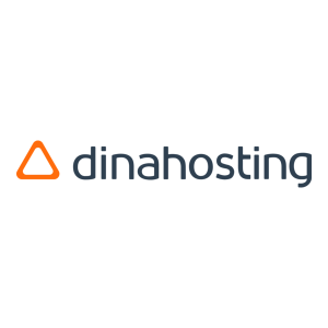 Agencia de Marketing 1 dinahosting