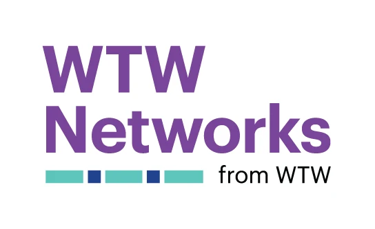 WTW Networks