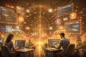 Guía completa Vibe Coding 2026