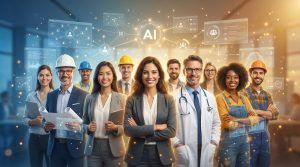 conferencia asociaciones ia jgf