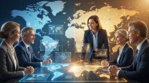 conferencia executive ia jgf