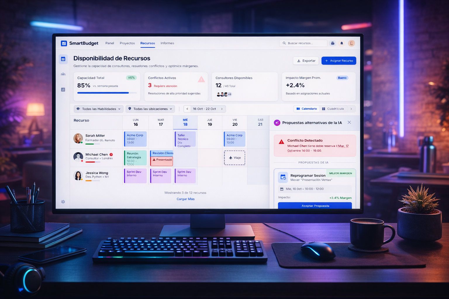 SUPER Guía completa Vibe Coding 2026 con IA para empresas 3 SUPER Guía completa Vibe Coding 2026 con IA para empresas