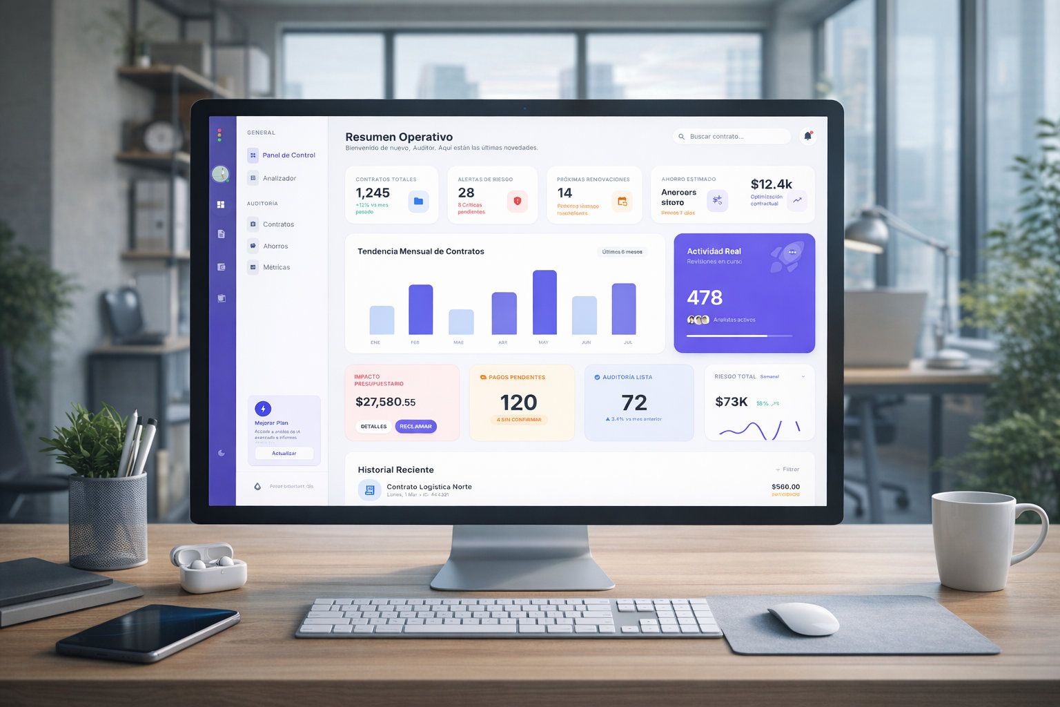 SUPER Guía completa Vibe Coding 2026 con IA para empresas 4 SUPER Guía completa Vibe Coding 2026 con IA para empresas