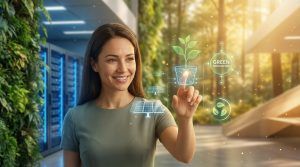 innovacion humana charla jgf