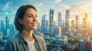 inspirar transformacion ia jgf