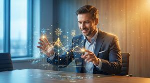 Toma de Decisiones Aumentada