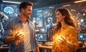 recualificación profesional