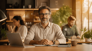 IA y empleo en España