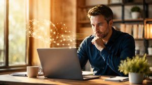 Reskilling inteligencia artificial