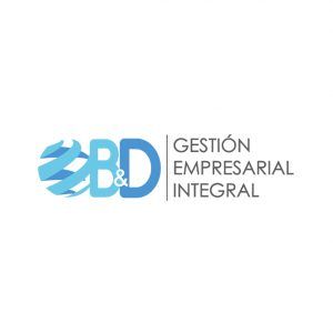 Agencia de Marketing 3 B&D Gestión Empresarial Integral