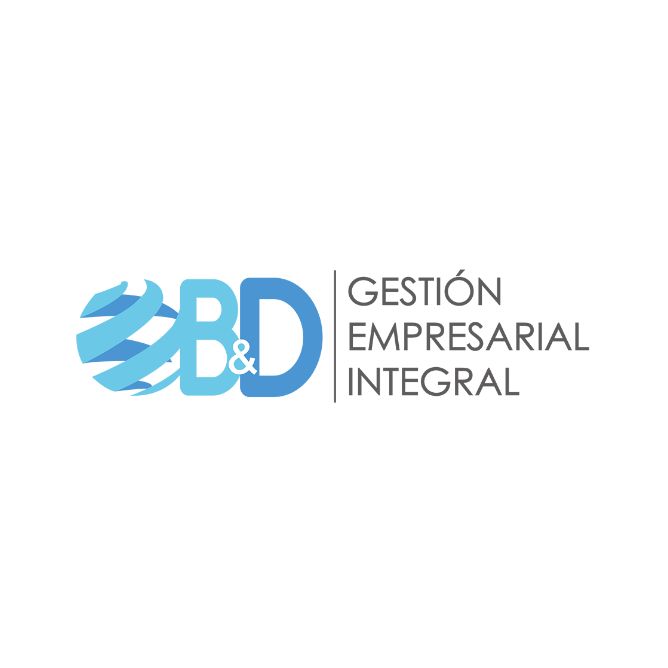 B&D Gestión Empresarial Integral