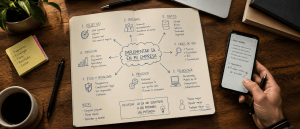 implementar IA en tu empresa