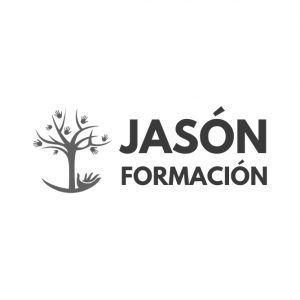 Agencia de Marketing 2 jason