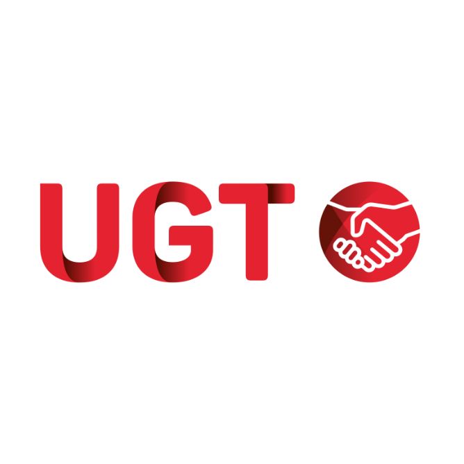 ugt