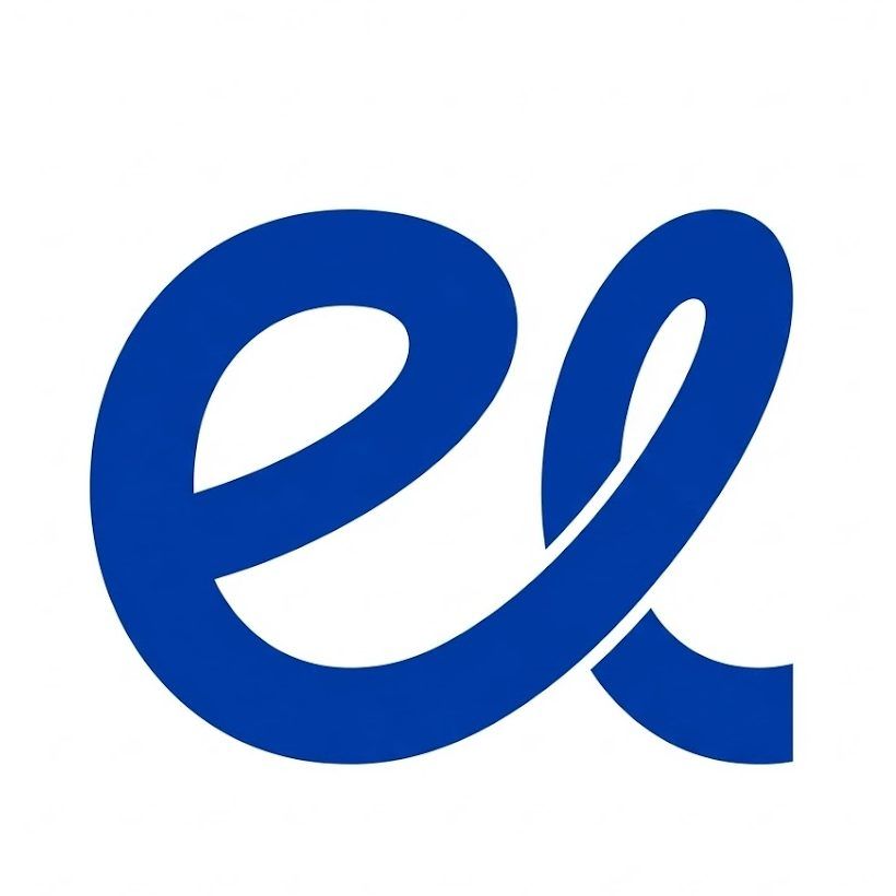España Latam