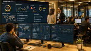 Cómo detectar Shadow AI en una empresa