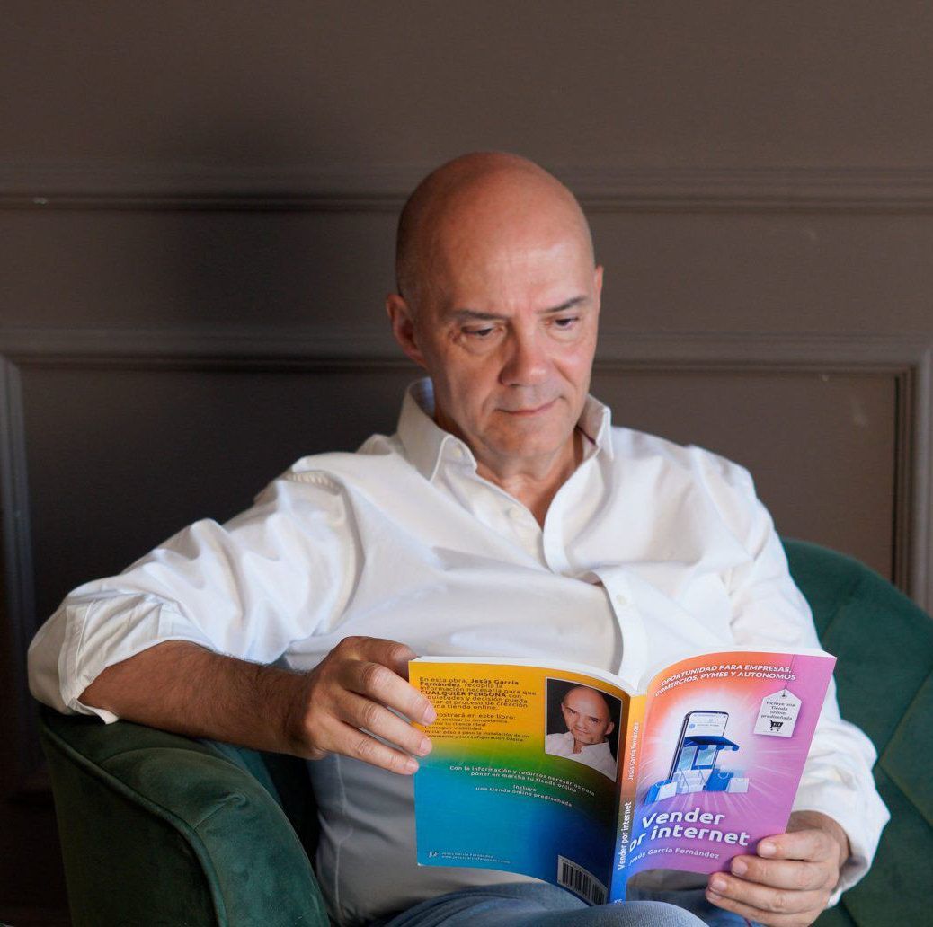 libros publicados